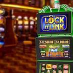 lock it link slot
