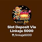 slot linkaja